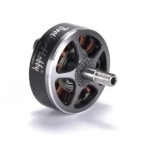 Original BrotherHobby Avenger 2806.5 Racing RC Quadcopter Motor1300/1700/1920KV 4-6S Brushless Motor Aircraft Model